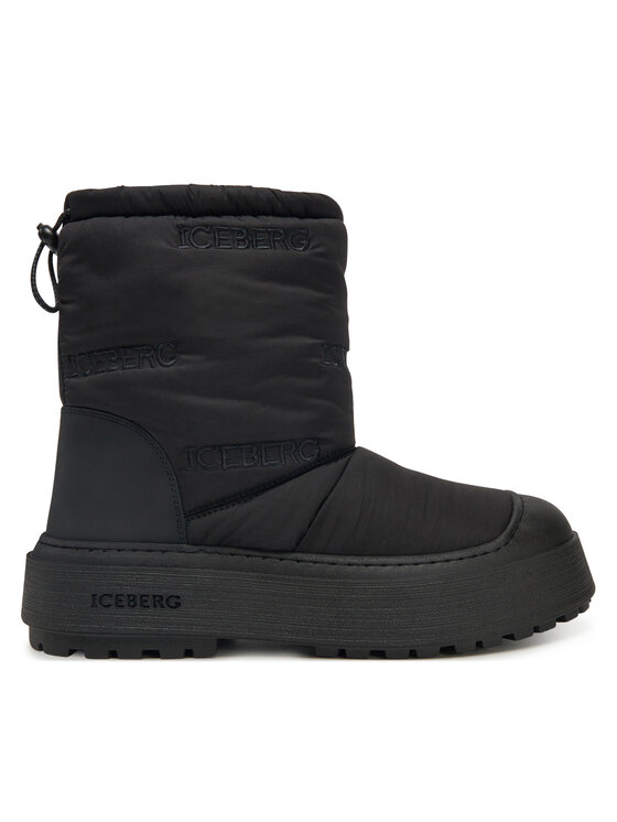 Апрески Iceberg за Жени цена