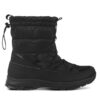 Icepeak Апрески Icepeak Albi Jr 72265 Черен за Бебета цена