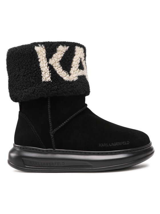 Апрески KARL LAGERFELD за Жени цена