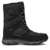 Апрески Karrimor за Жени цена
