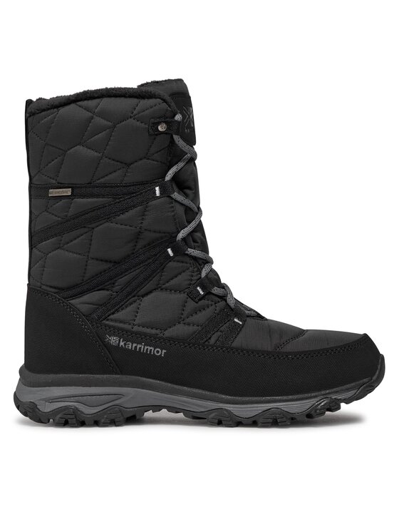 Апрески Karrimor за Жени цена