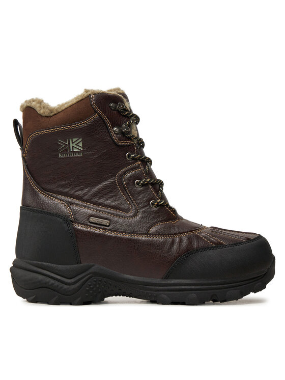 Апрески Karrimor за Мъже цена