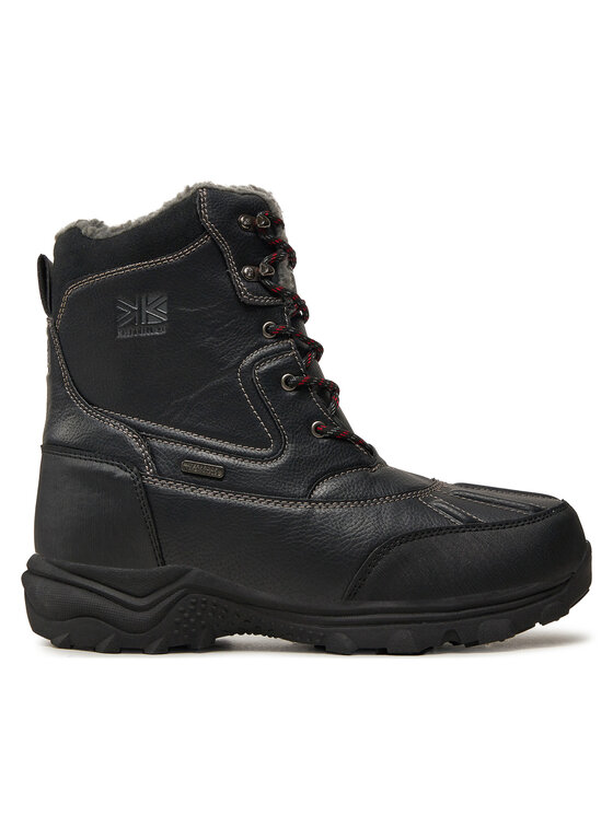 Апрески Karrimor за Мъже цена