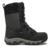 Апрески Keen за Жени цена
