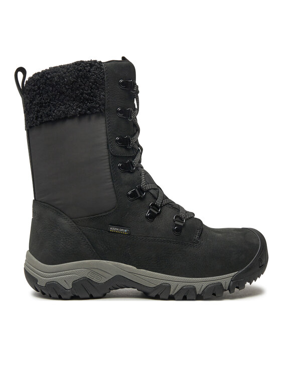 Апрески Keen за Жени цена