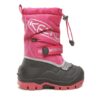 Апрески Keen за Момичета цена
