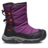 Keen Апрески Puffrider Wp 1028020-10 Виолетов за Момичета цена