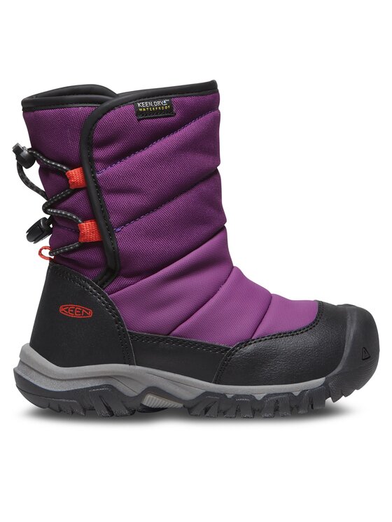 Апрески Keen за Момичета цена