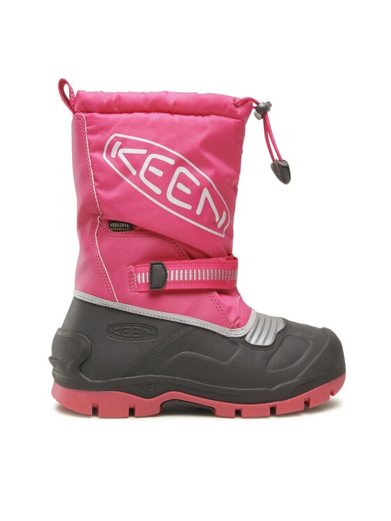 Апрески Keen за Момичета цена