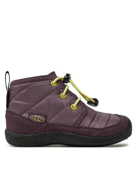 Апрески Keen за Момчета цена