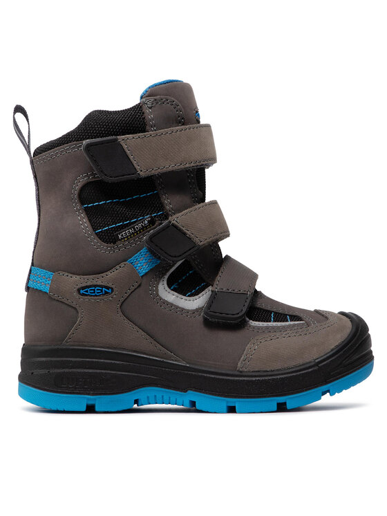 Апрески Keen за Момчета цена