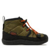 Апрески Keen за Момчета цена