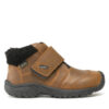 Keen Апрески Kootenay IV Mid Wp 1026748 Кафяв за Момчета цена