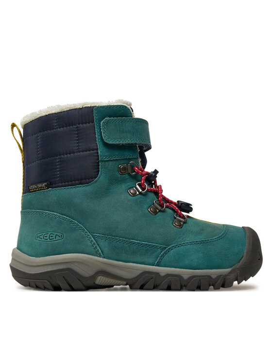Апрески Keen за Момчета цена
