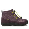 Апрески Keen за Момчета цена