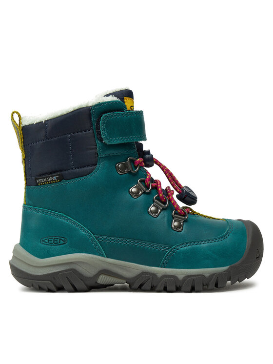 Апрески Keen за Момчета цена