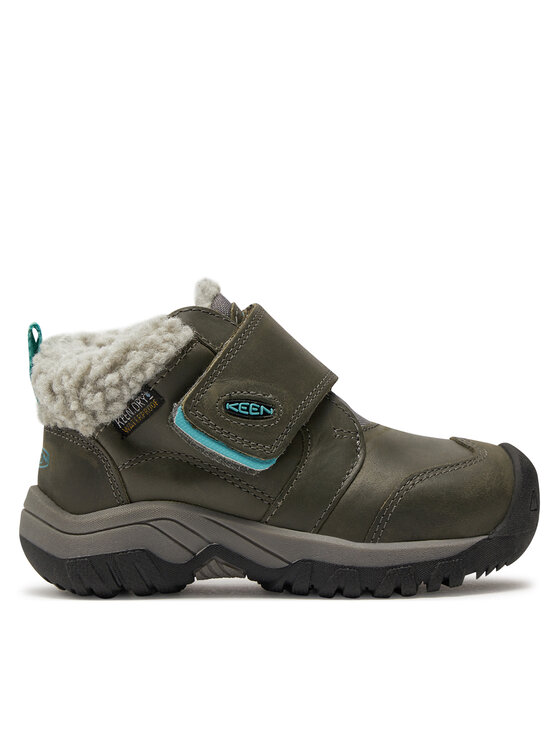 Апрески Keen за Момчета цена