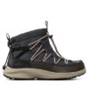 Keen Апрески Uneek Snk Chukka Wp 1026595 Тъмносин за Мъже цена