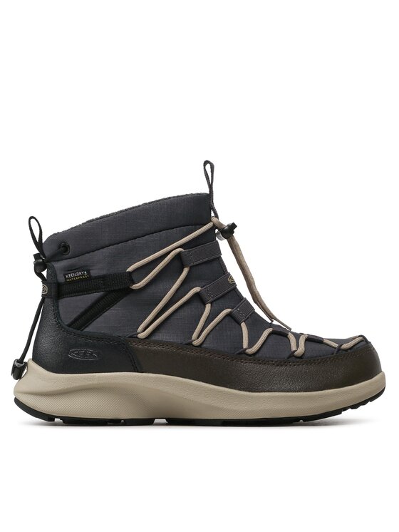 Апрески Keen за Мъже цена