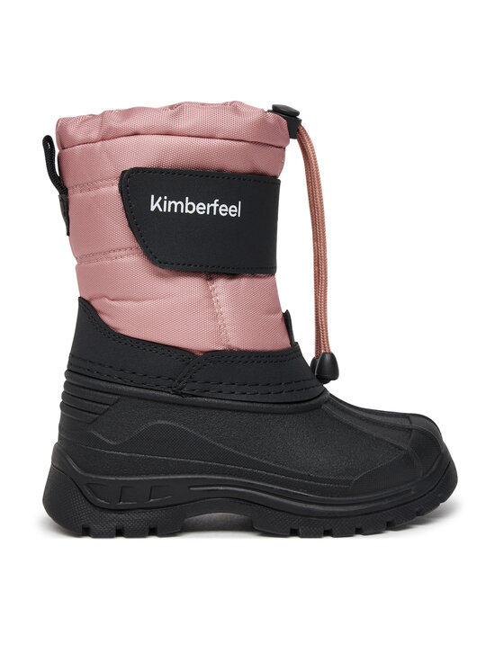 Апрески Kimberfeel за Момичета цена