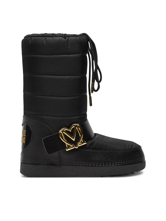 Апрески LOVE MOSCHINO за Жени цена