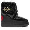 Апрески LOVE MOSCHINO за Жени цена