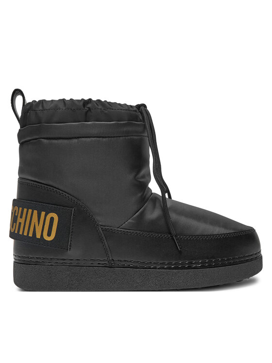 Апрески LOVE MOSCHINO за Жени цена