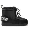 Апрески LOVE MOSCHINO за Жени цена