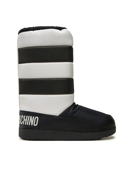 Апрески LOVE MOSCHINO за Жени цена