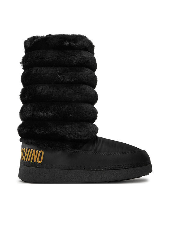 Апрески LOVE MOSCHINO за Жени цена