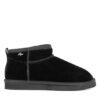 MEXX Апрески MICH2003743W Черен за Жени цена