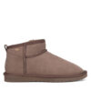 MEXX Апрески MICH2003743W Кафяв за Жени цена