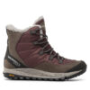 Апрески Merrell за Жени цена