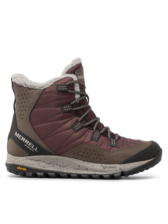 Апрески Merrell за Жени цена