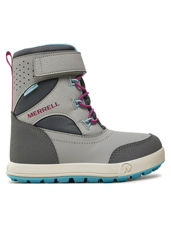 Апрески Merrell за Момчета цена