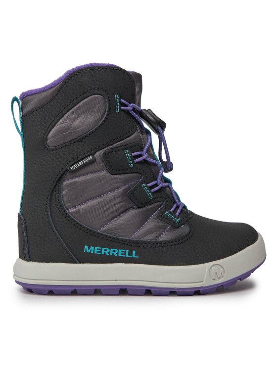 Апрески Merrell за Момчета цена
