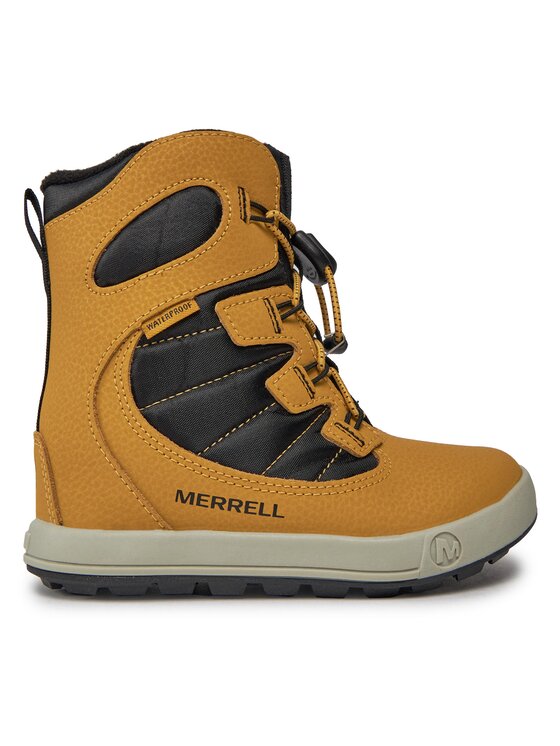 Апрески Merrell за Момчета цена