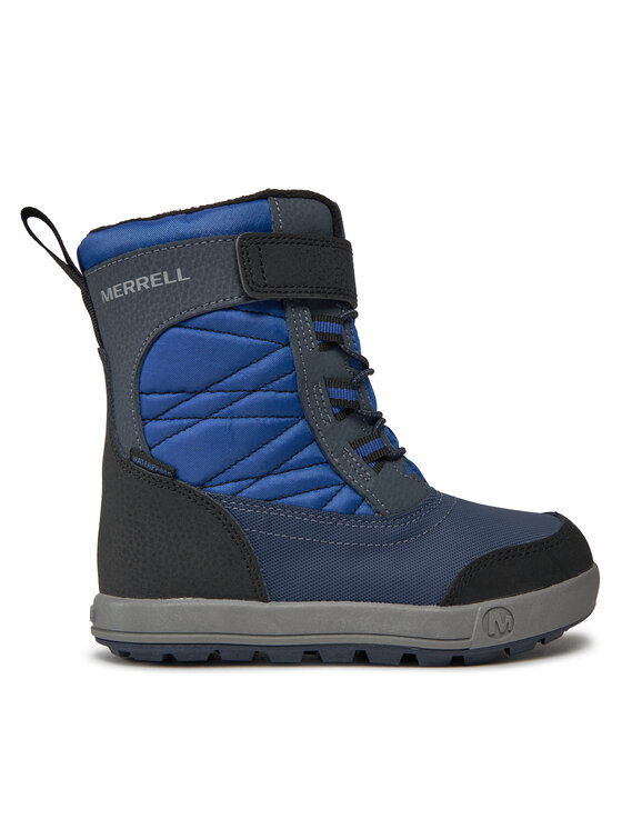 Апрески Merrell за Момчета цена