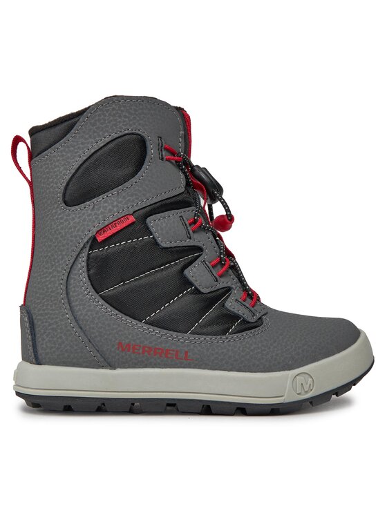 Апрески Merrell за Момчета цена