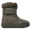 Апрески Moon Boot за Бебета цена