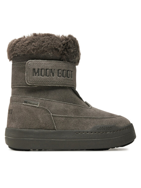 Апрески Moon Boot за Бебета цена