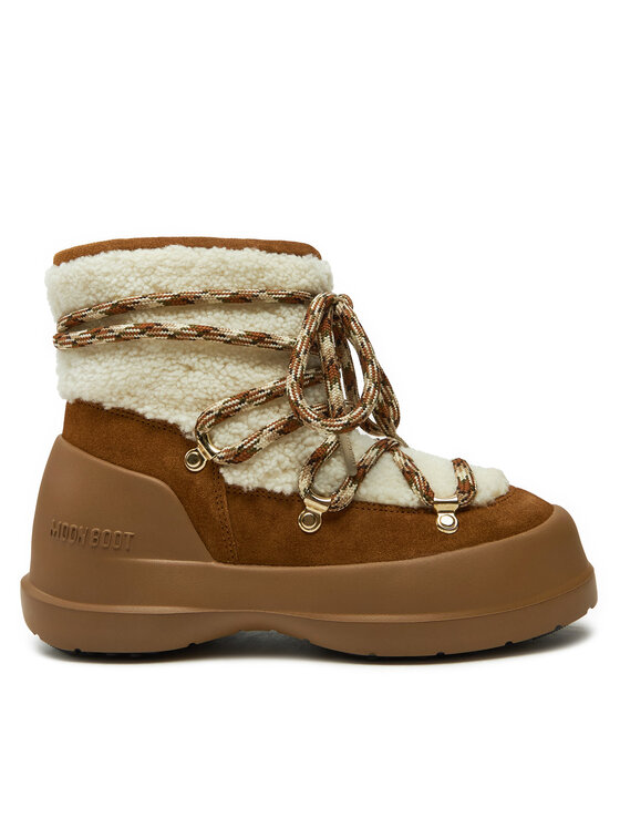 Апрески Moon Boot за Жени цена