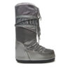 Апрески Moon Boot за Жени цена