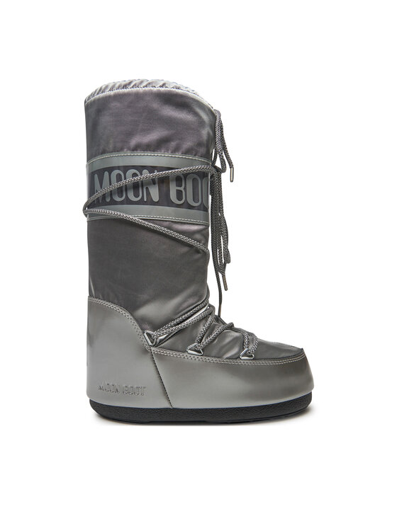 Апрески Moon Boot за Жени цена