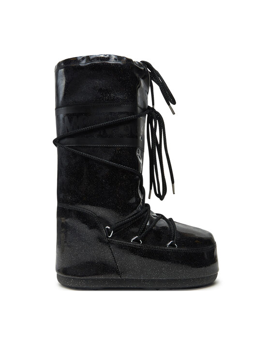 Апрески Moon Boot за Жени цена