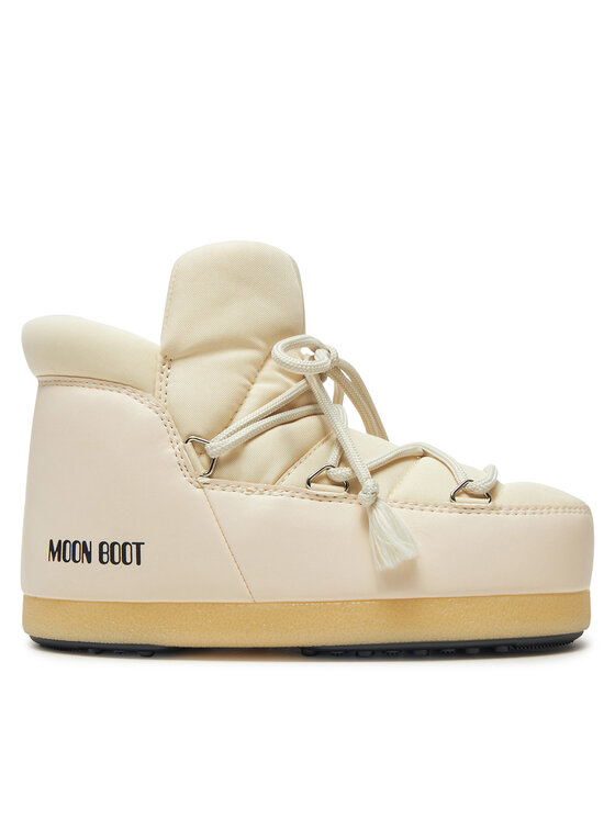 Апрески Moon Boot за Жени цена