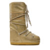 Апрески Moon Boot за Жени цена