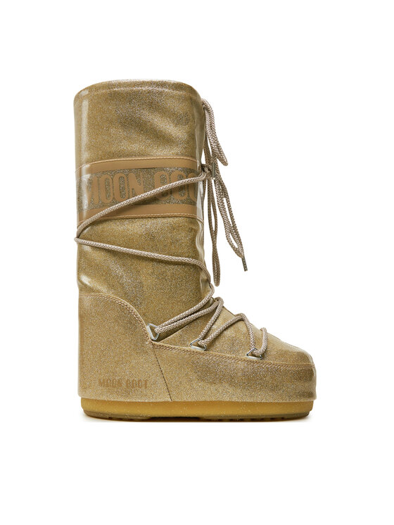 Апрески Moon Boot за Жени цена