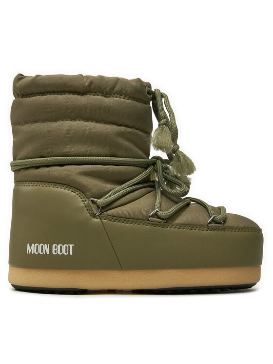 Апрески Moon Boot за Жени цена