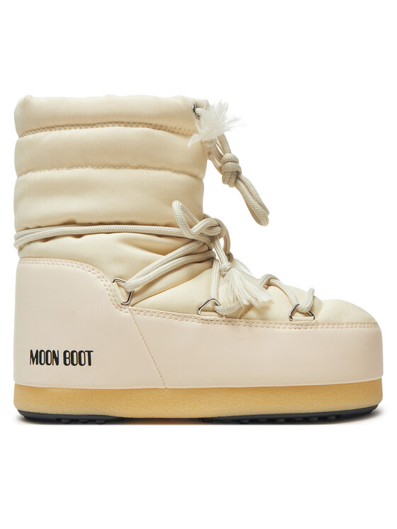 Апрески Moon Boot за Жени цена